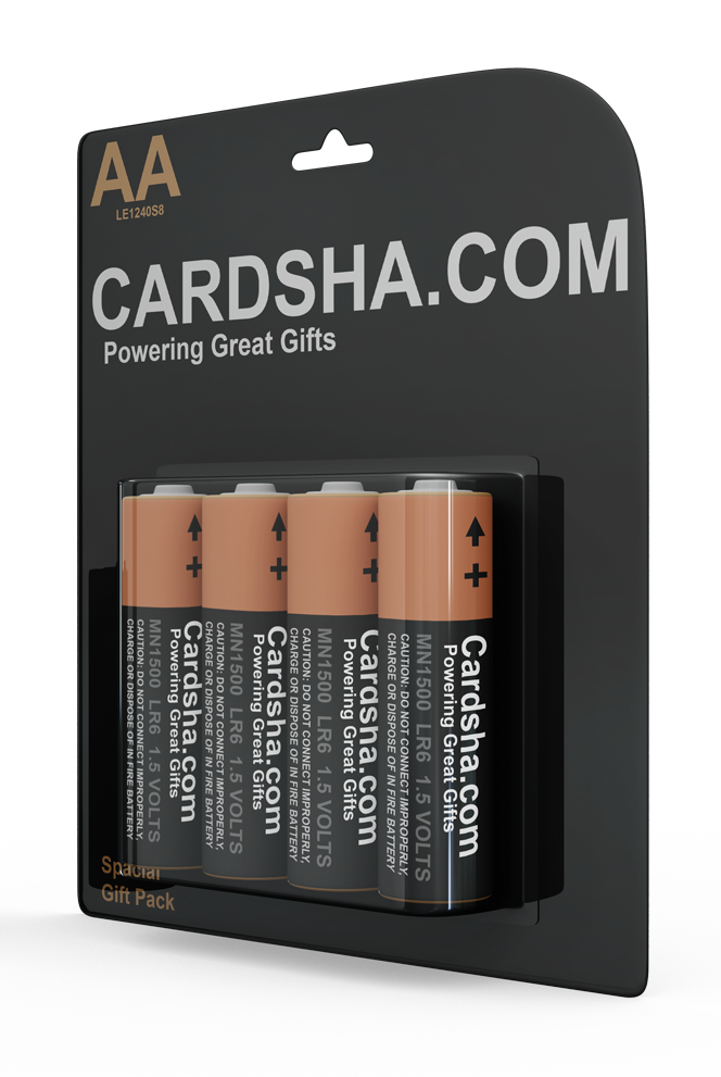 giftcard marketplace by Cardsha